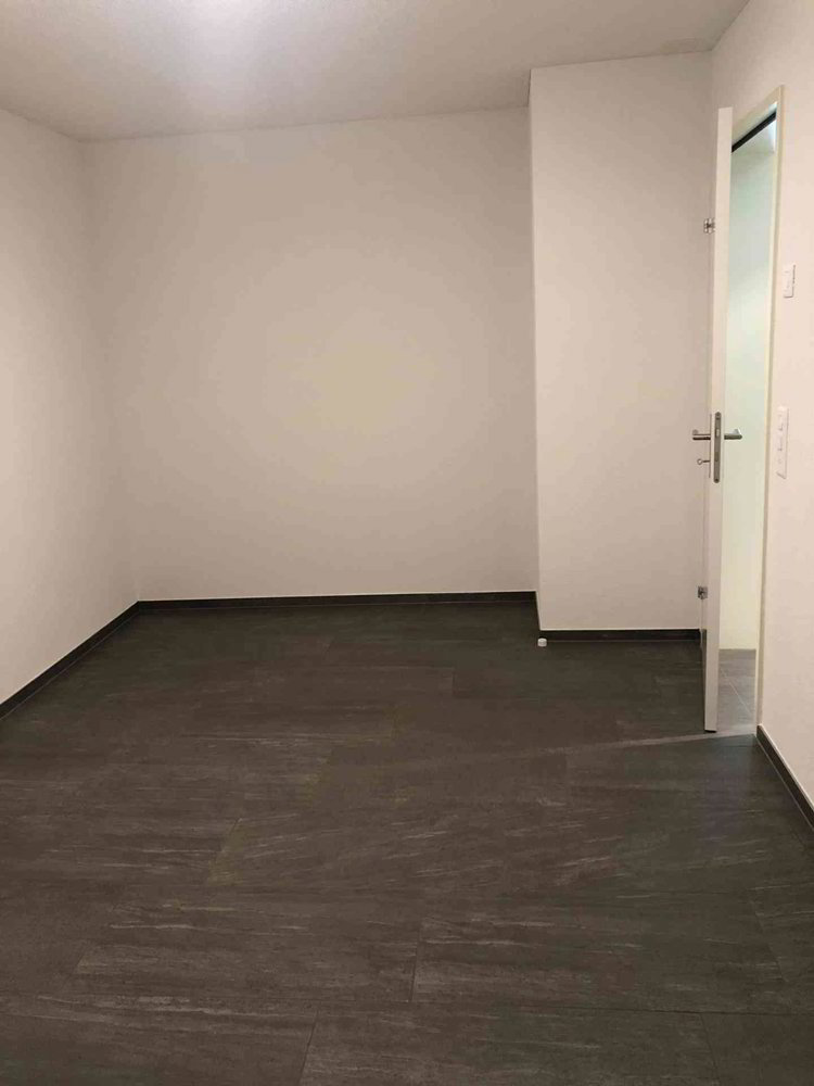 Appartement 3.5 pièces à acheter à Wohlen AG - image 1/10