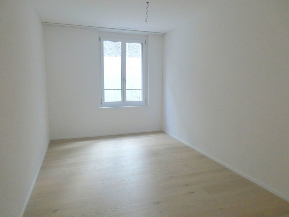 3.5 rooms Apartment for rent in St. Gallen - image 1/11