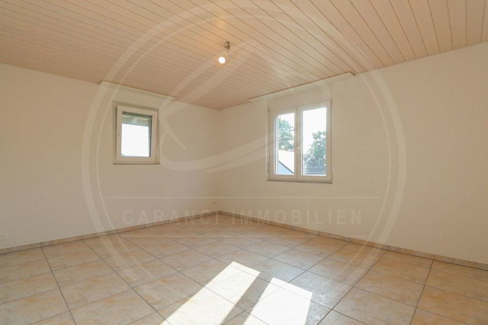 Appartamento di 3.5 locali in affitto a Birrhard - immagine 1/19