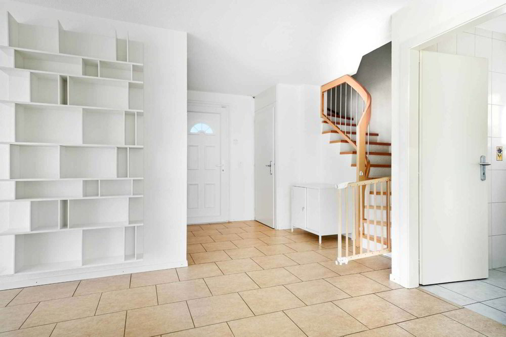 House for rent, Belmont-sur-Lausanne (Lavaux-Oron District, Switzerland) - Ansicht 3