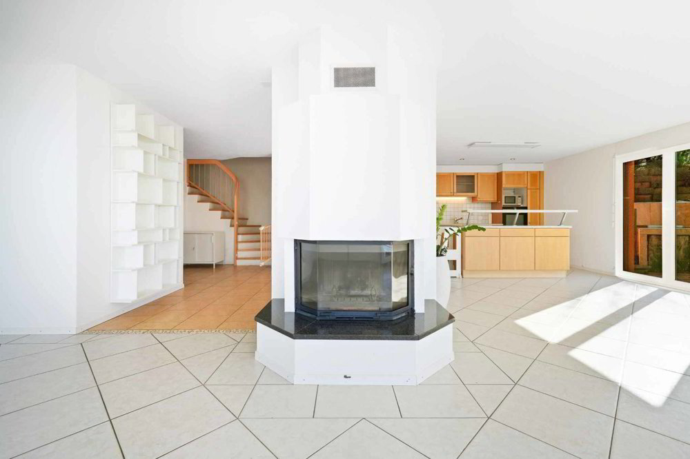 House for rent, Belmont-sur-Lausanne (Lavaux-Oron District, Switzerland) - Ansicht 4