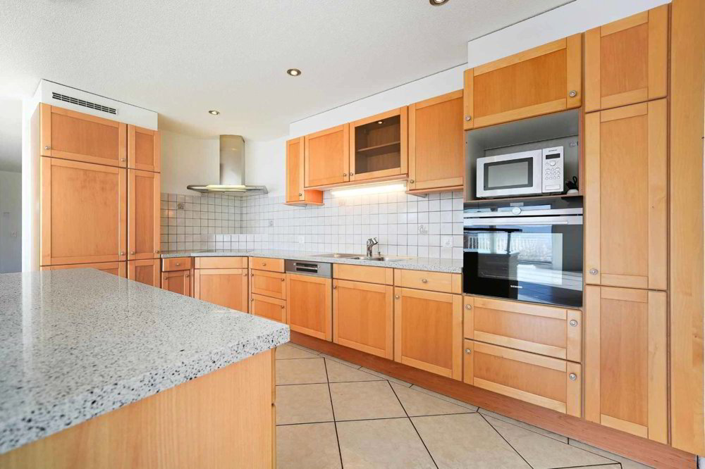 House for rent, Belmont-sur-Lausanne (Lavaux-Oron District, Switzerland) - Ansicht 6