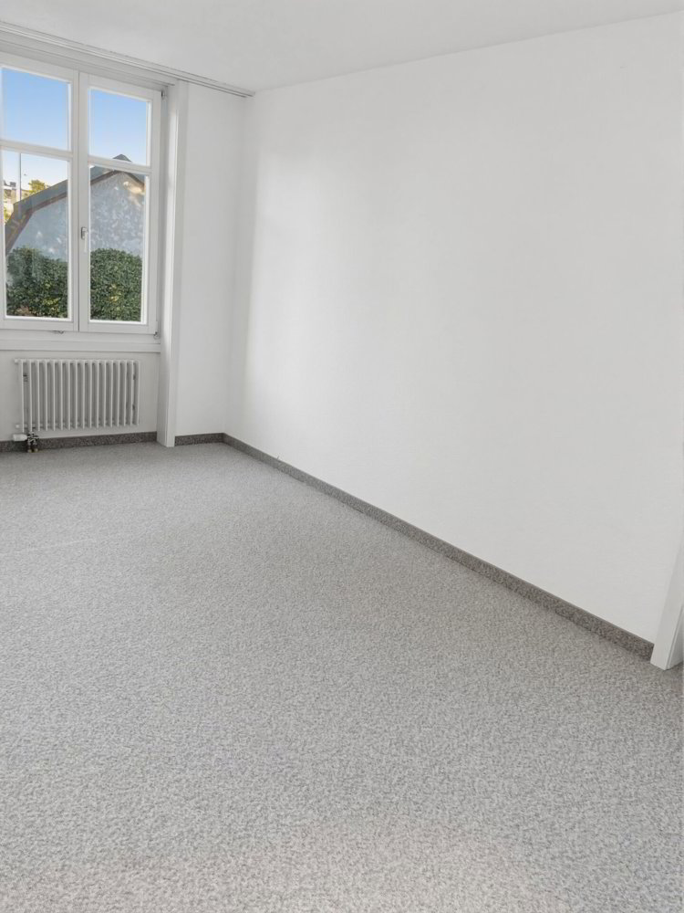 Appartement 3.5 pièces à louer à Wil SG - image 1/7