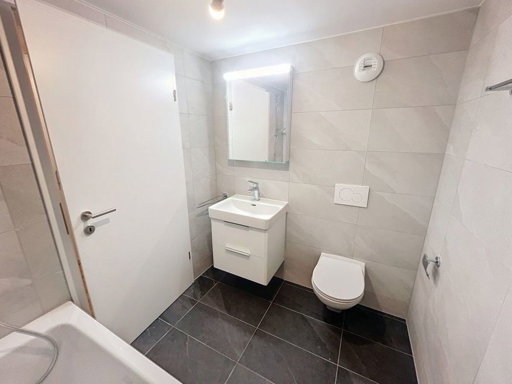 Appartamento di 4 locali in vendita a Forel FR - immagine 1/12