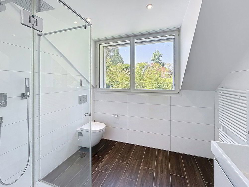 5 Zimmer Wohnung zum verkaufen in Tolochenaz - Bild 1/13