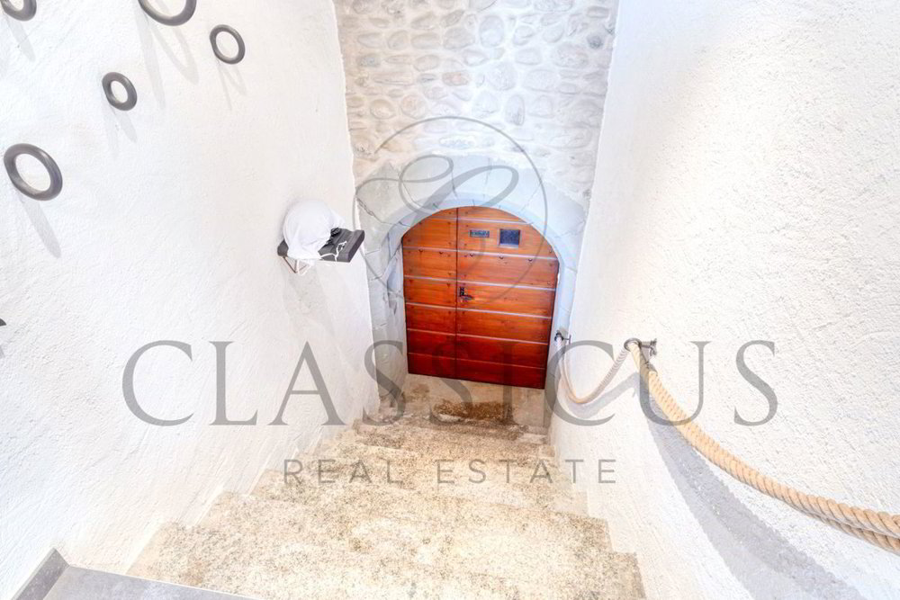 Casa di 7 locali in vendita a Aire-la-Ville - immagine 1/13