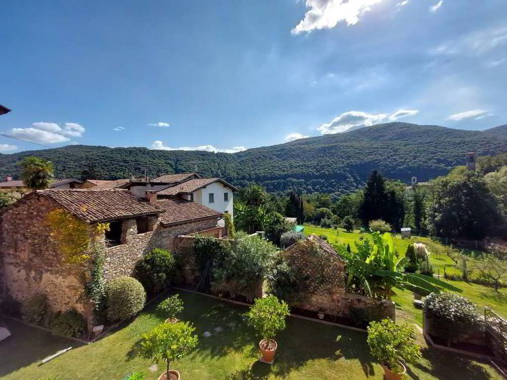 4 rooms Apartment to buy in Barbengo - image 1/13