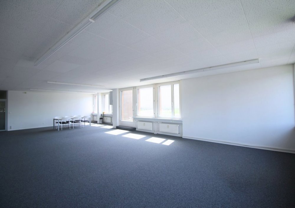 null rooms Office & Commercial for rent in Dietikon - image 1/6