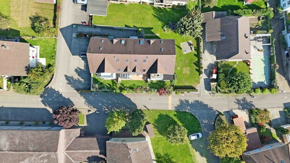 Appartamento di 6 locali in vendita a Rüti b. Büren - immagine 1/13