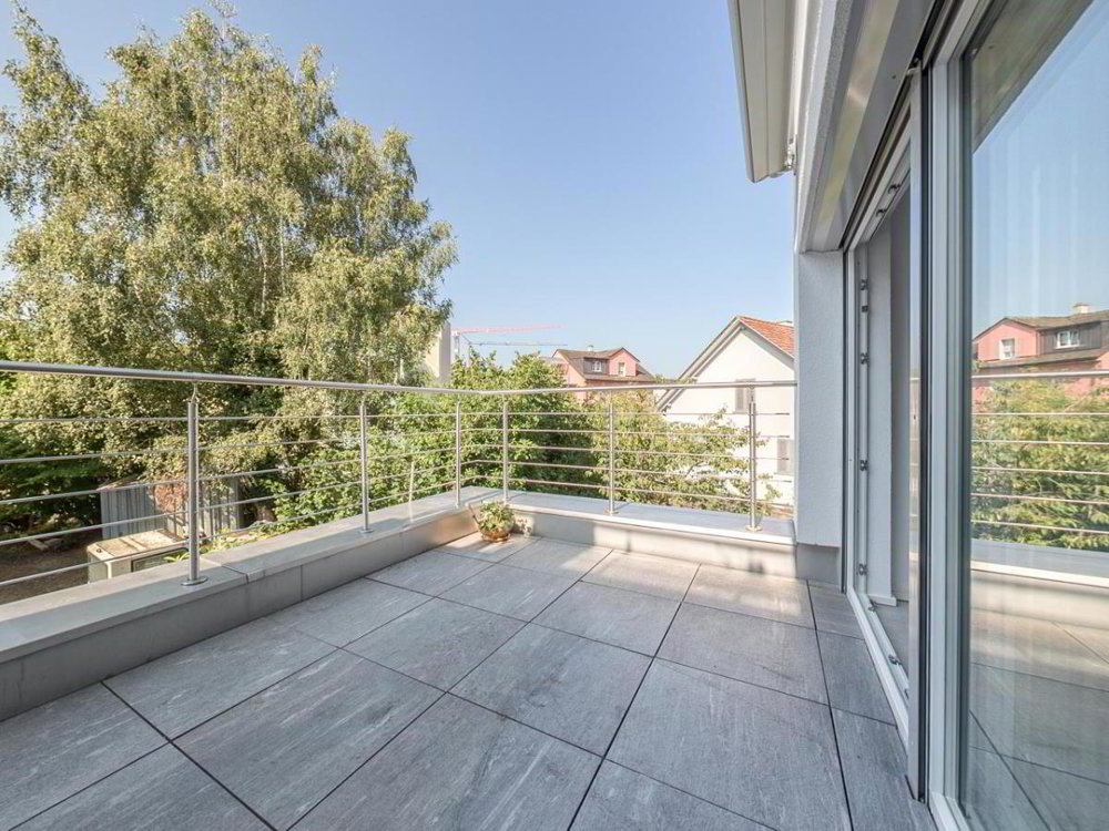 4 Zimmer Wohnung zum verkaufen in Kreuzlingen - Bild 1/1