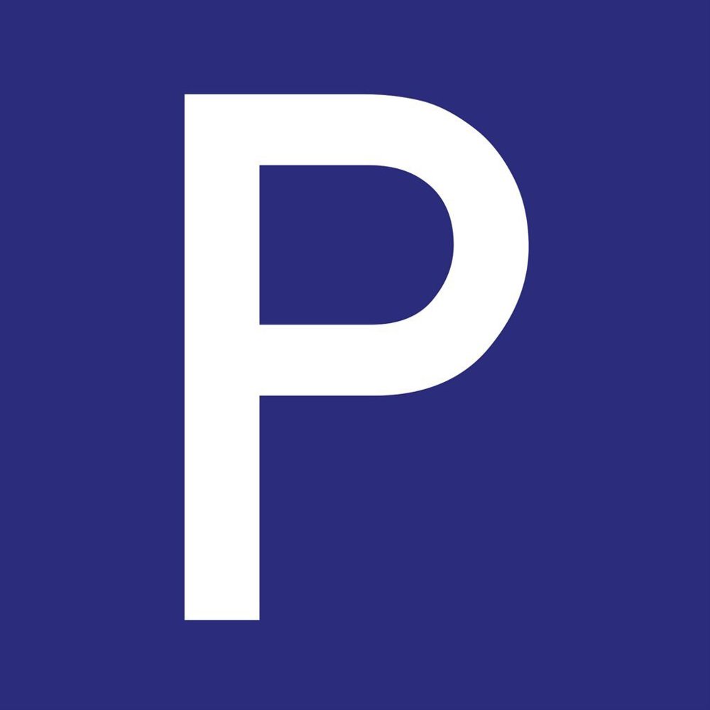 Parking, garage null pièces à louer à Brittnau - image 1/1