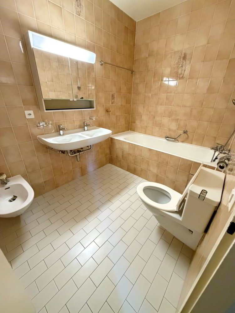 Wohnung – Genève - Ansicht 5