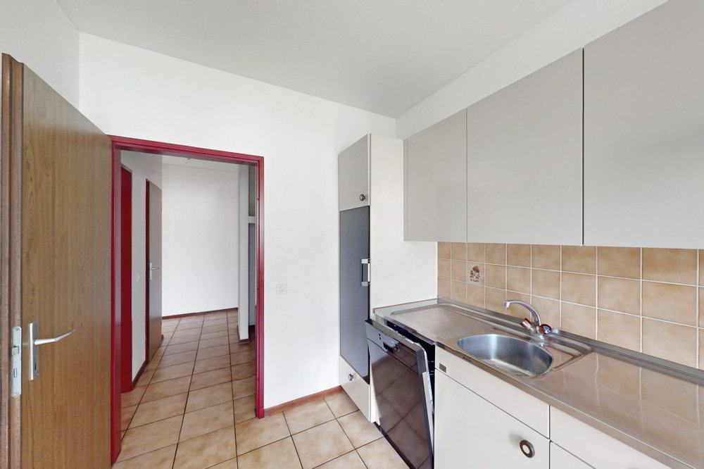 Apartment for rent, Via Quinta 47 (Biasca, Switzerland) - Ansicht 3