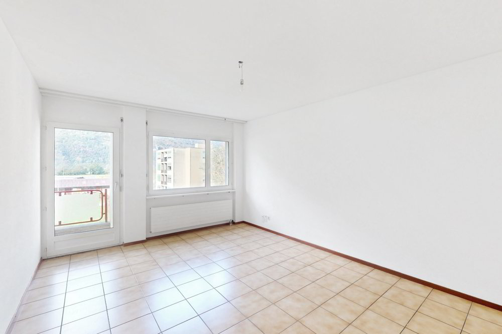 Apartment for rent, Via Quinta 47 (Biasca, Switzerland) - Ansicht 4