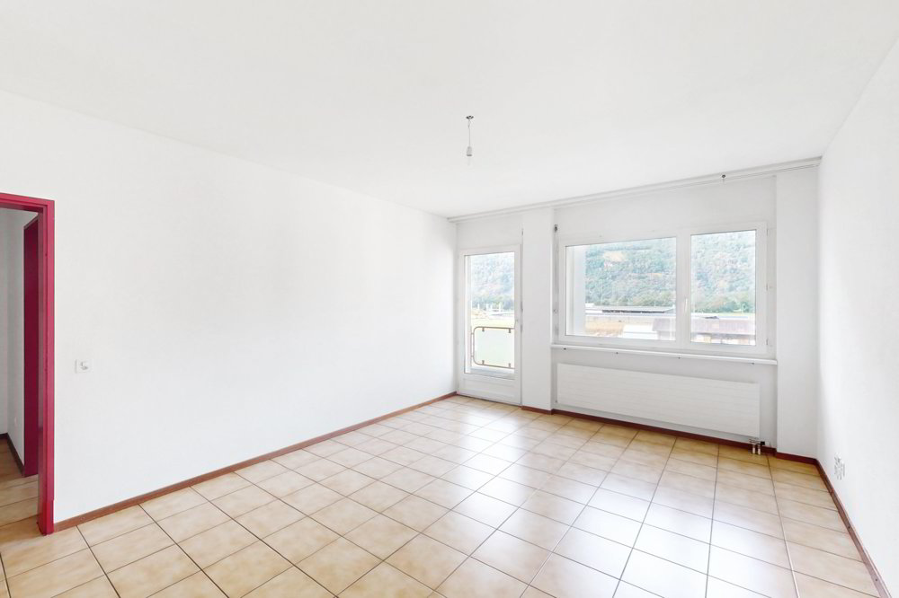Apartment for rent, Via Quinta 47 (Biasca, Switzerland) - Ansicht 5