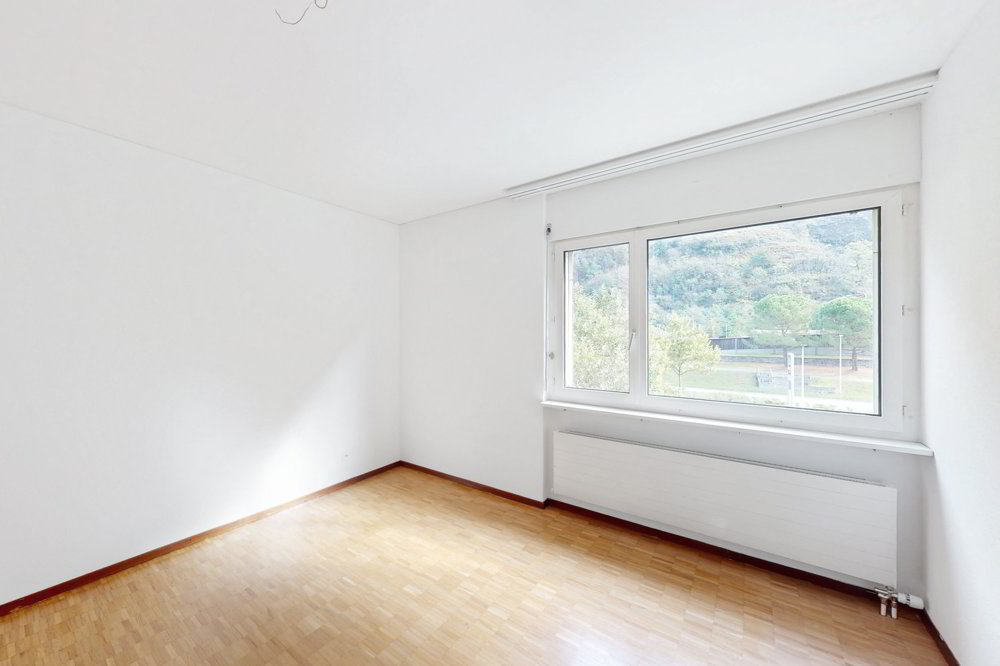 Apartment for rent, Via Quinta 47 (Biasca, Switzerland) - Mehr