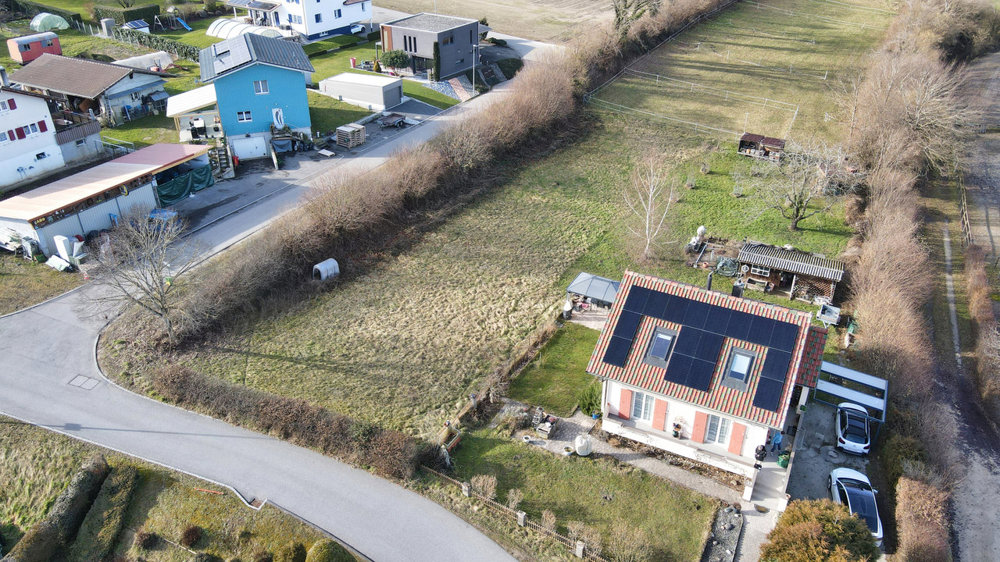 Casa di 5 locali in vendita a Montet (Broye) - immagine 1/8