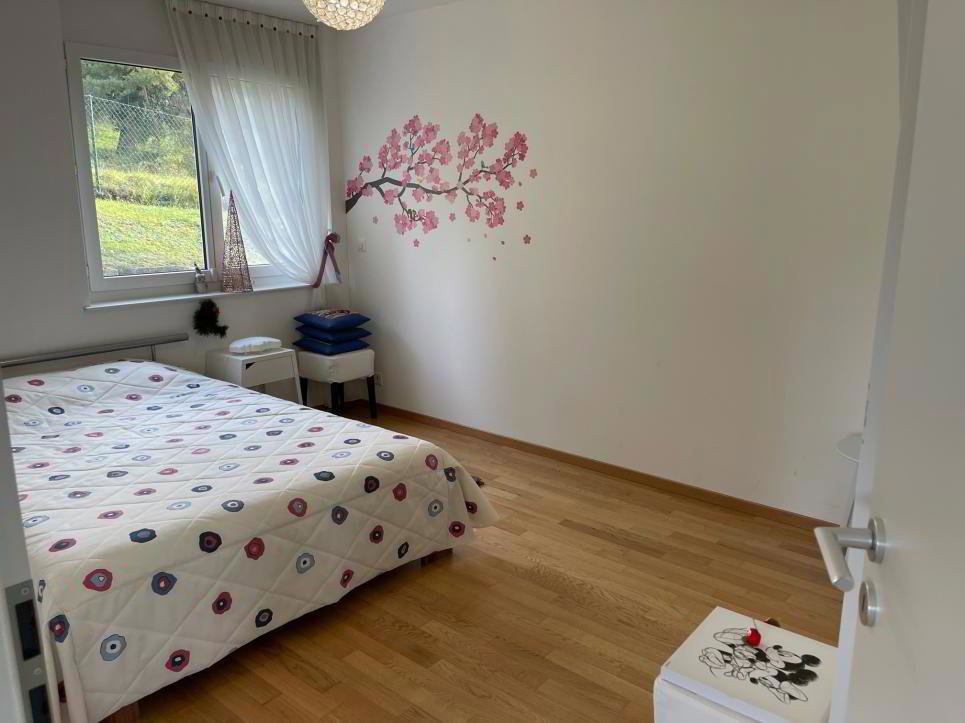 Appartamento di 4 locali in vendita a Montreux - immagine 1/13