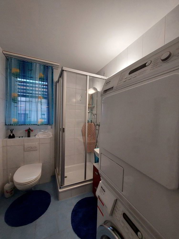 Appartement 4 pièces à acheter à Colombier NE - image 1/7