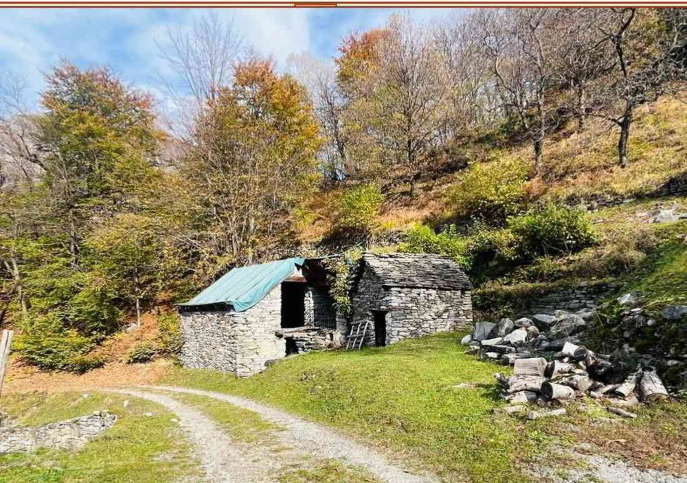 Casa di 3.5 locali in vendita a Cevio - immagine 1/6