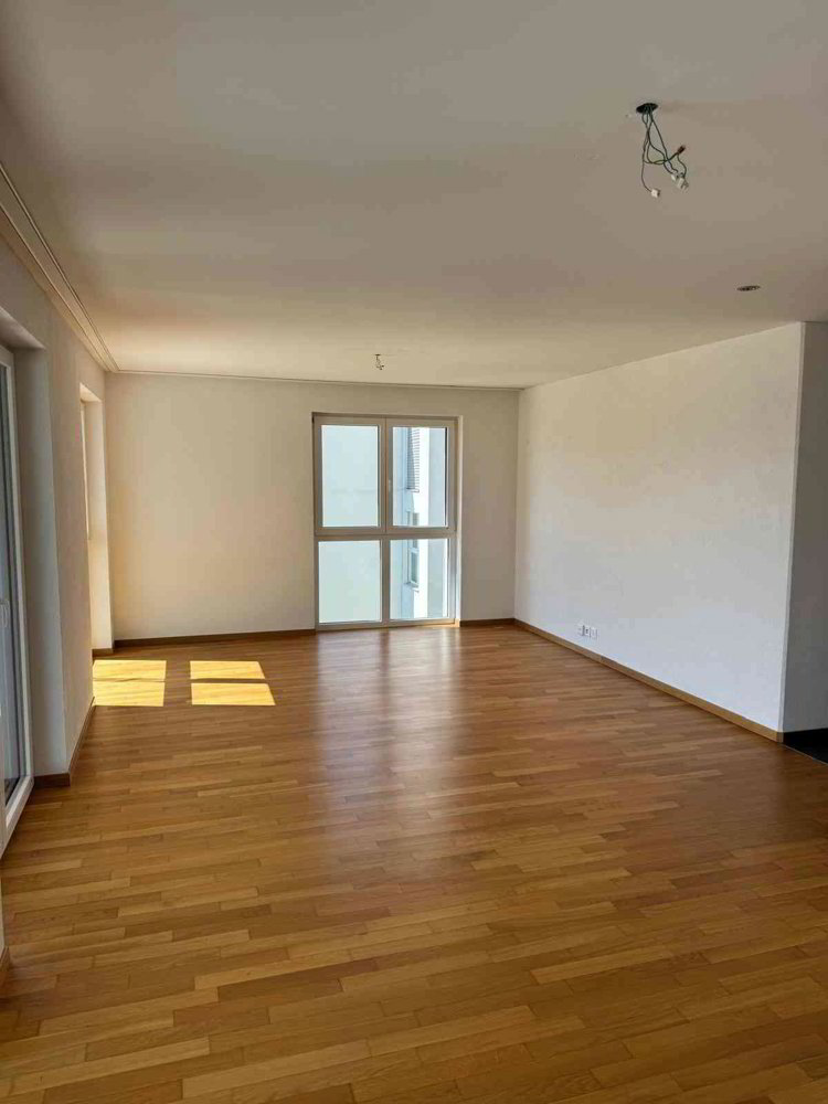 4.5 Zimmer Wohnung zu vermieten in Eggersriet - Bild 1/11