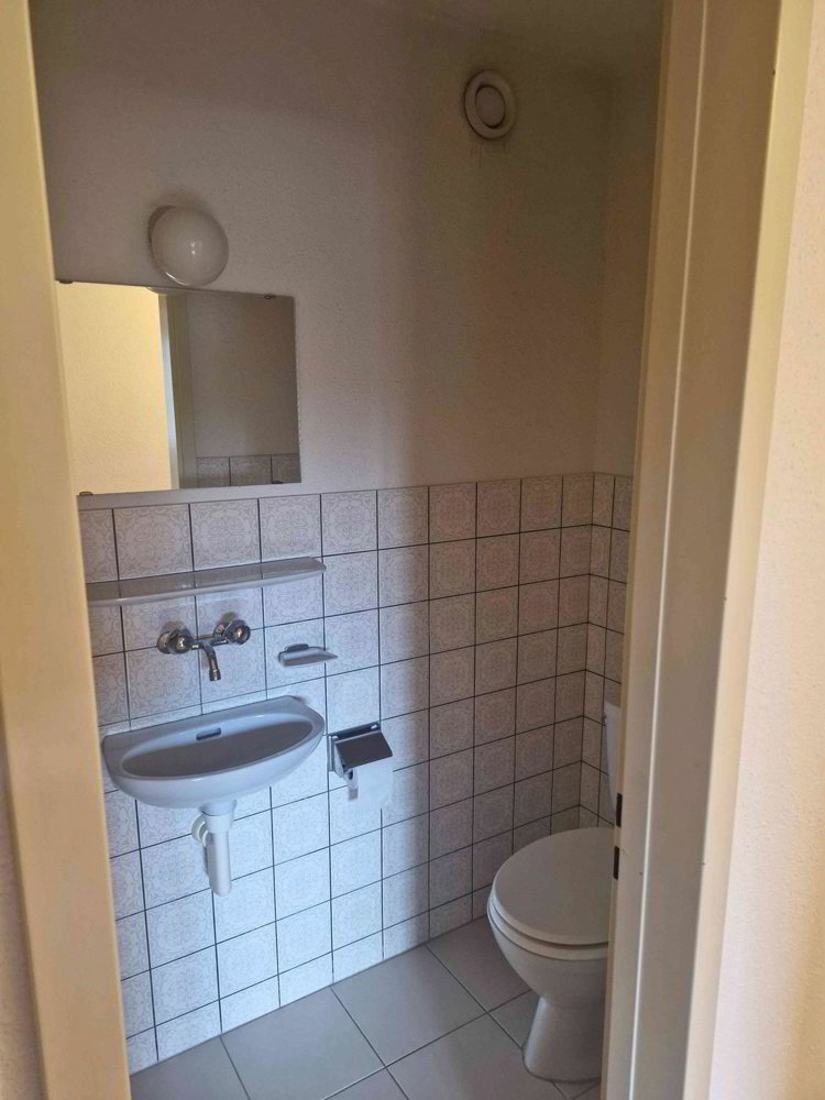 Appartamento di 3.5 locali in affitto a Winznau - immagine 1/9