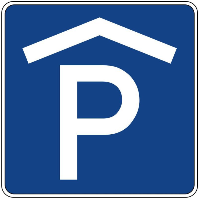 Parking, garage null pièces à louer à Grabs - image 1/1