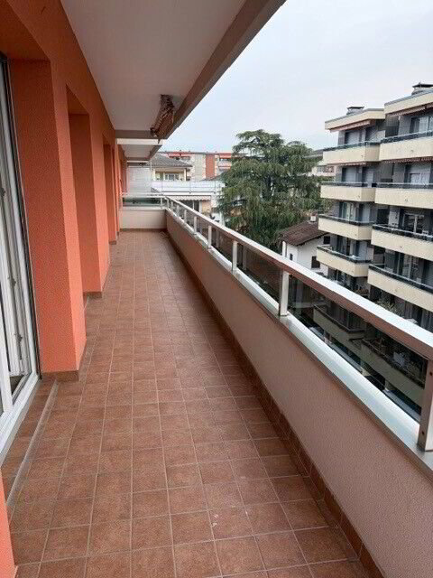 Appartamento di 3.5 locali in affitto a Lugano - immagine 1/6