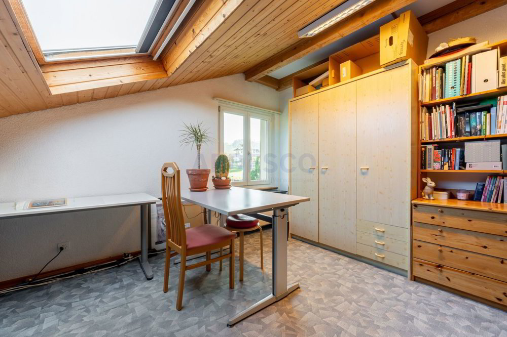 Casa di 5.5 locali in vendita a Hallwil - immagine 1/13