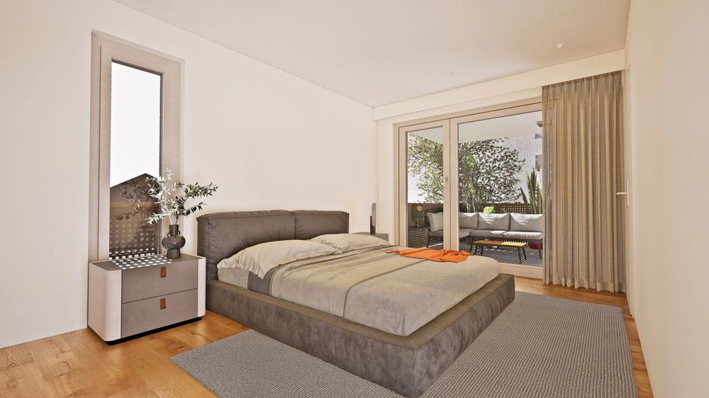 Altro di 3.5 locali in vendita a Liestal - immagine 1/4