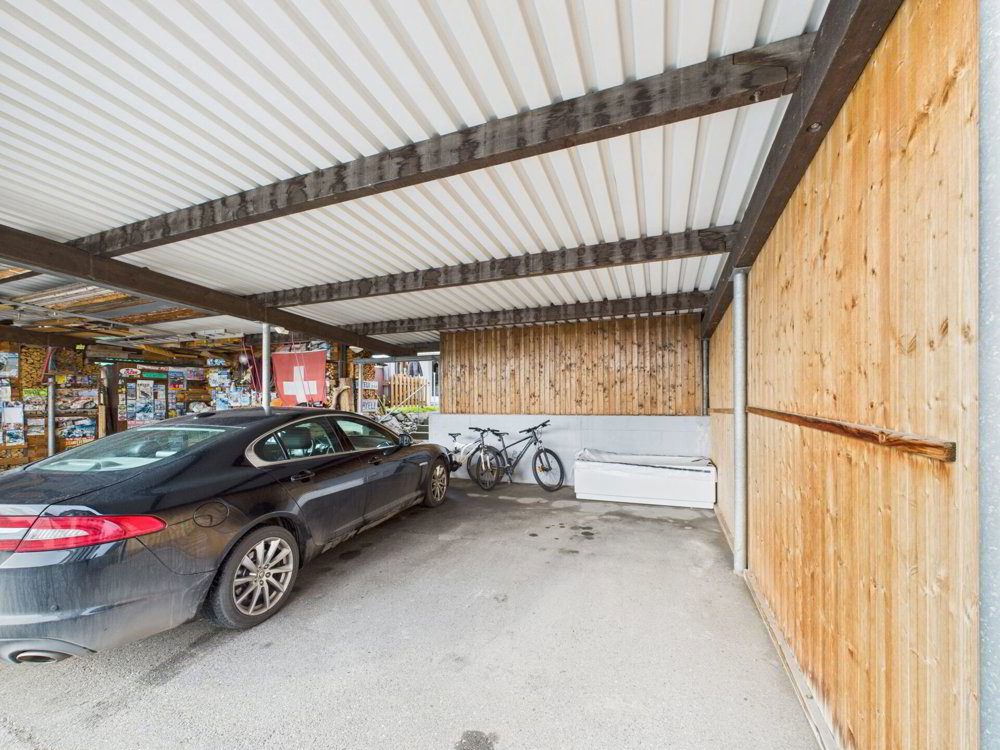 6.5 Zimmer Haus zum verkaufen in Aesch LU - Bild 1/15