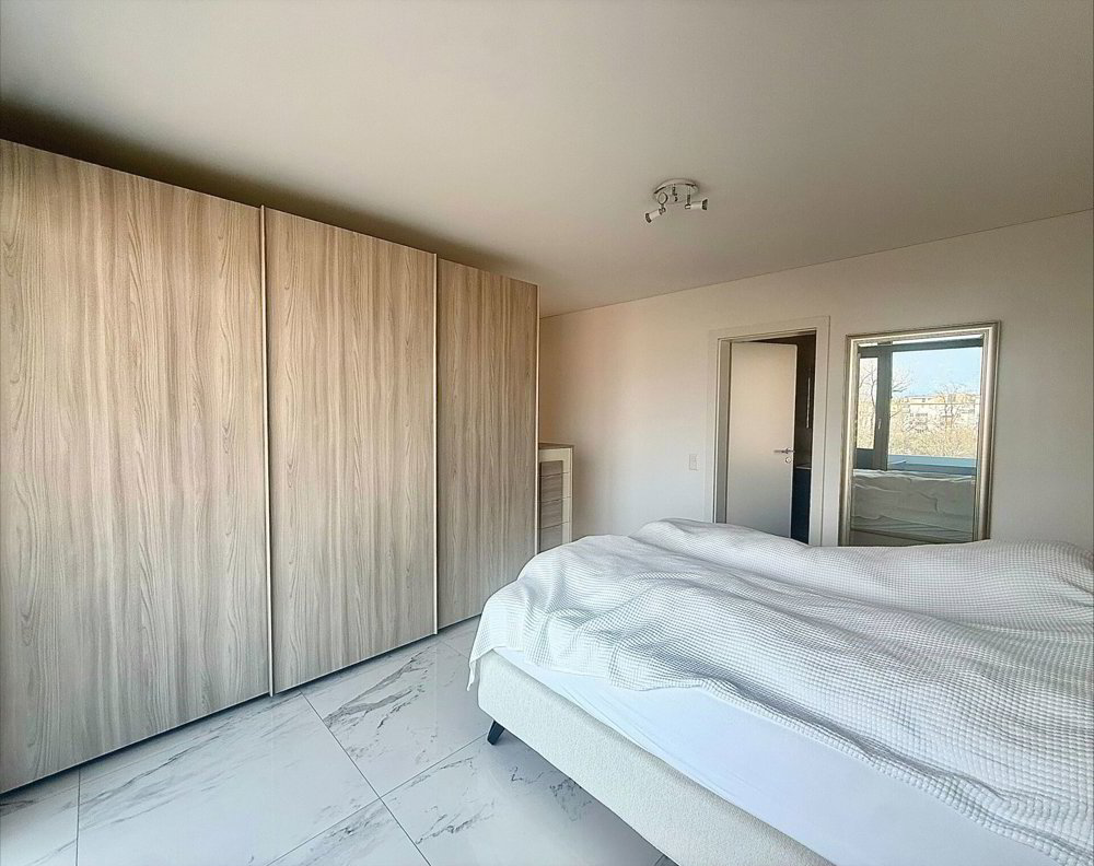 3.5 Zimmer Wohnung zum verkaufen in Locarno - Bild 1/11