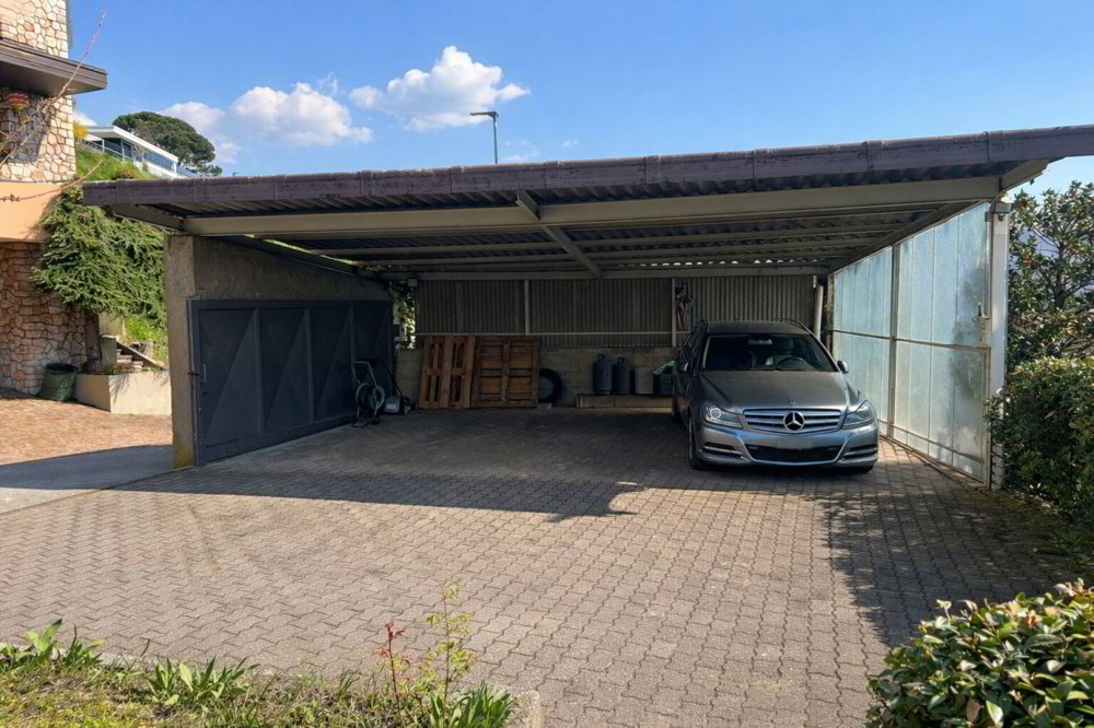 Casa di 15 locali in vendita a Balerna - immagine 1/38