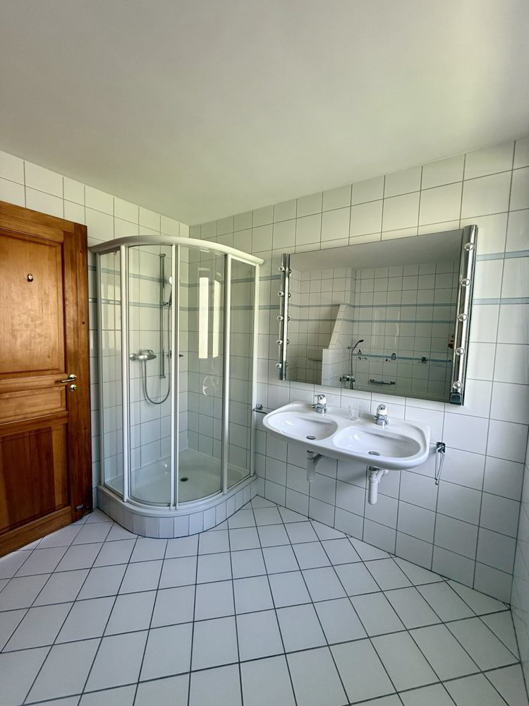 Appartement 4.5 pièces à acheter à Brent - image 1/6