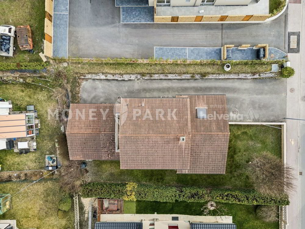 Casa di 5 locali in vendita a Martigny - immagine 1/15