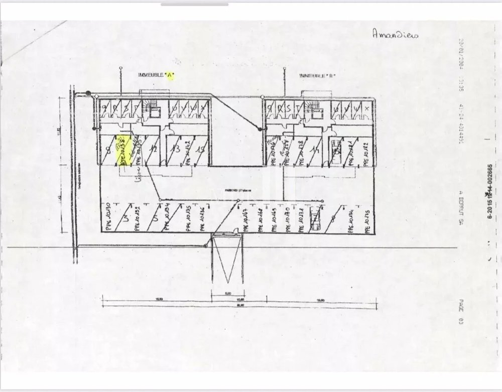 Appartement 4 pièces à acheter à Monthey - image 1/13