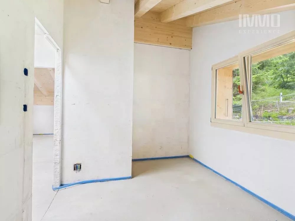 Casa di 5 locali in vendita a Les Giettes - immagine 1/13