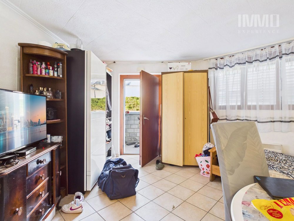 Ufficio & Commercio di 7 locali in vendita a Riddes - immagine 1/13