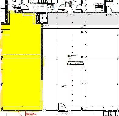 Ufficio & Commercio di null locali in affitto a Satigny - immagine 1/6