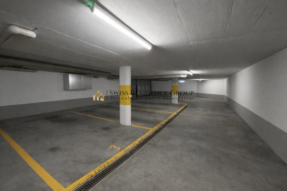 Appartement 4.5 pièces à acheter à Horgen - image 1/19