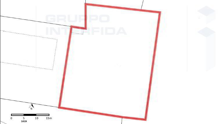Terreno di null locali in vendita a Vacallo - immagine 1/10