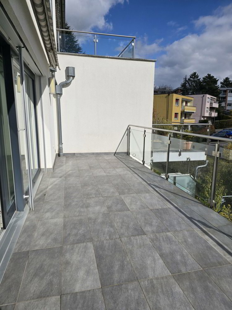 Appartement 4.5 pièces à acheter à Lausanne - image 1/16