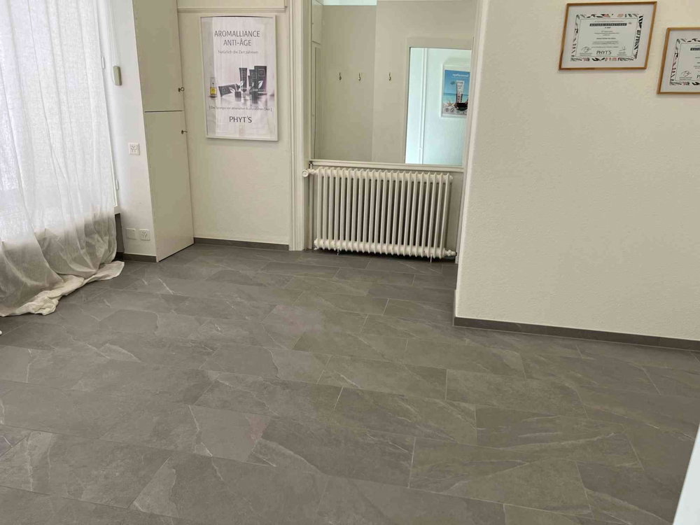 1.5 Zimmer Büro zu vermieten in Davos Platz - Bild 1/2