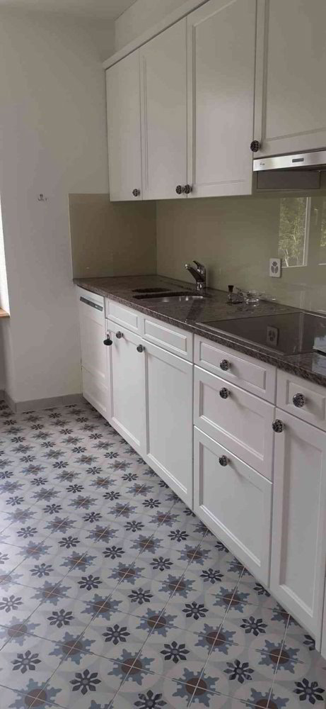 5 rooms Apartment for rent in Luzern - image 1/4