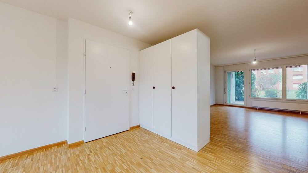 Wohnung – Delémont - Ansicht 4