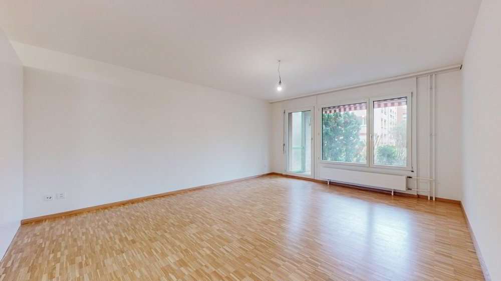 Wohnung – Delémont - Ansicht 5