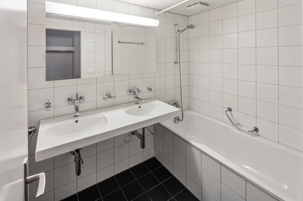 Wohnung – Rapperswil-Jona, Jona - Ansicht 3