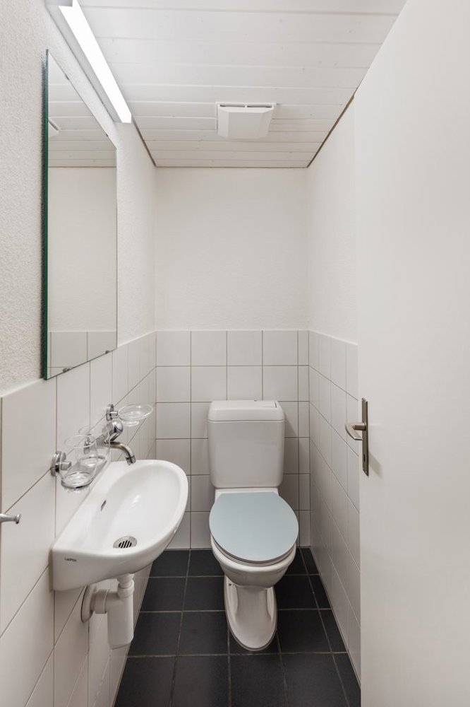 Wohnung – Rapperswil-Jona, Jona - Ansicht 4