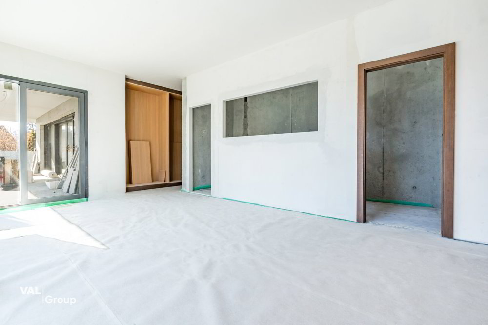 Apartment for sale, Rue du Zanio 36 (Grimisuat, Switzerland) - Veduta 6