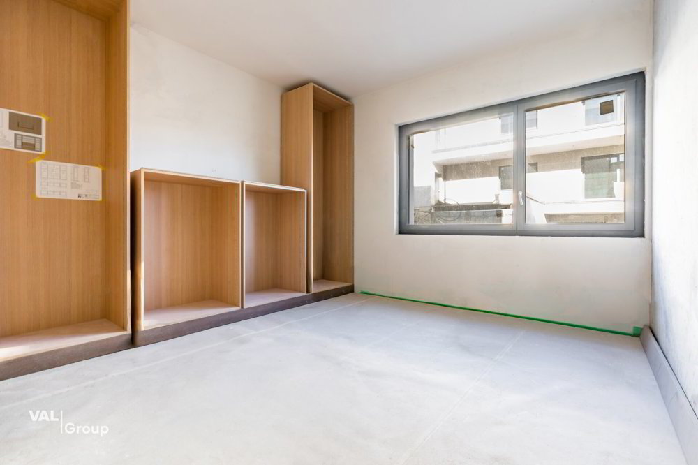 Apartment for sale, Rue du Zanio 36 (Grimisuat, Switzerland) - Aktar